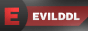 EViLDDL.COM