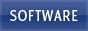 Katz Rapidshare