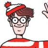 Warez Waldo
